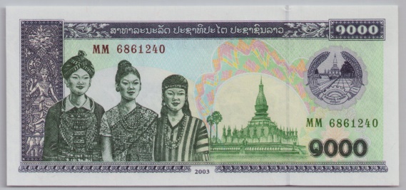 [Resmi Tam Görüntüle]