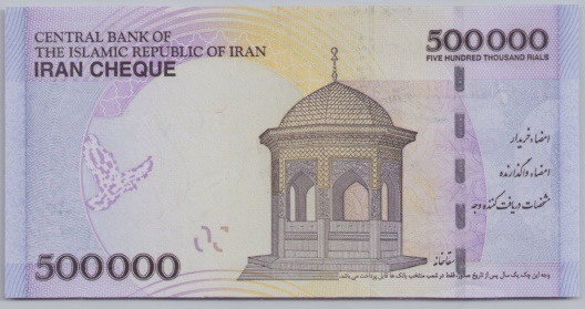 [Resmi Tam Görüntüle]