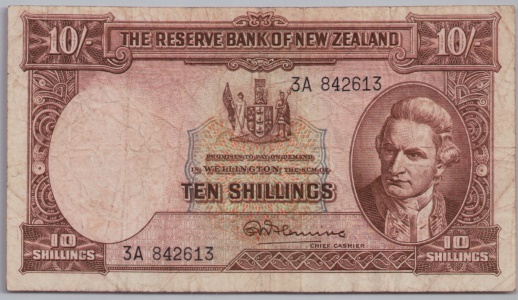 [Resmi Tam Görüntüle]