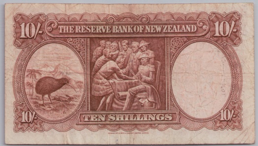 [Resmi Tam Görüntüle]