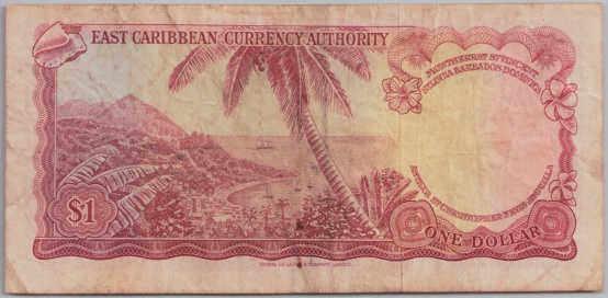 [Resmi Tam Görüntüle]