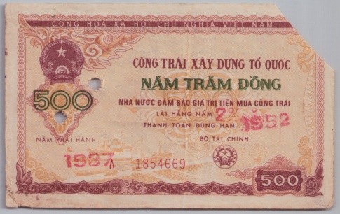 [Resmi Tam Görüntüle]