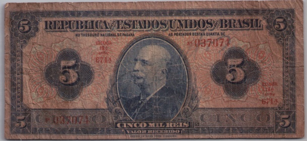 [Resmi Tam Görüntüle]