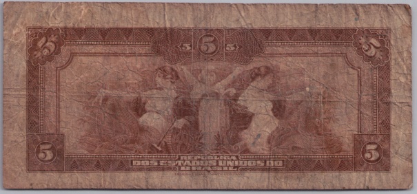 [Resmi Tam Görüntüle]