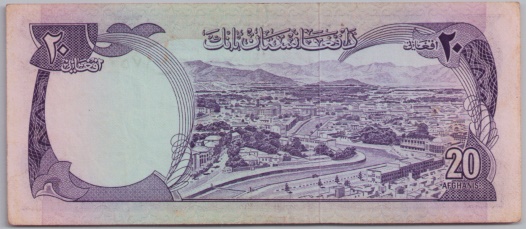 [Resmi Tam Görüntüle]