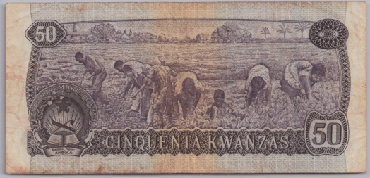 [Resmi Tam Görüntüle]