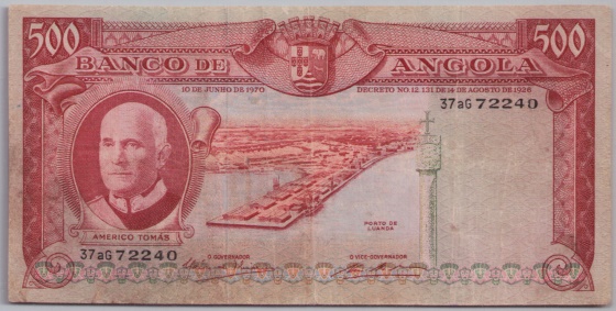 [Resmi Tam Görüntüle]