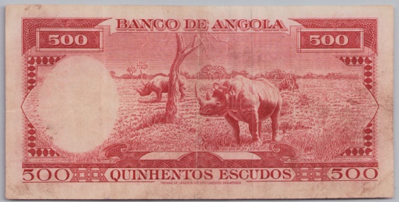 [Resmi Tam Görüntüle]