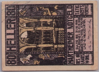 [Resmi Tam Görüntüle]