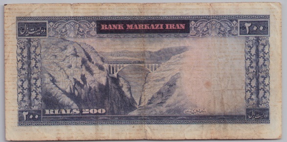 [Resmi Tam Görüntüle]