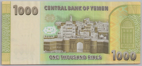 [Resmi Tam Görüntüle]