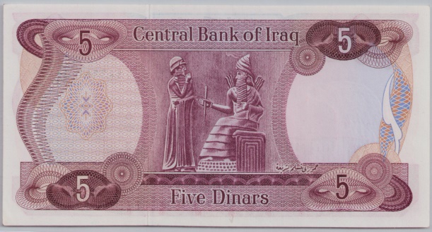 [Resmi Tam Görüntüle]