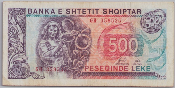 [Resmi Tam Görüntüle]