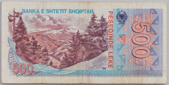 [Resmi Tam Görüntüle]