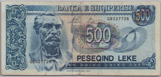 [Resmi Tam Görüntüle]