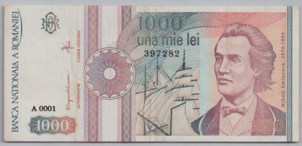 [Resmi Tam Görüntüle]