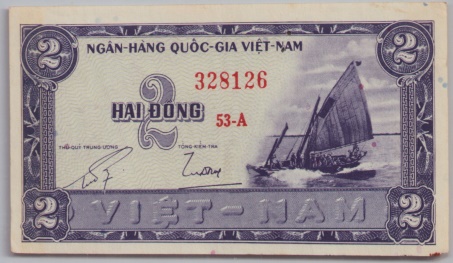 [Resmi Tam Görüntüle]