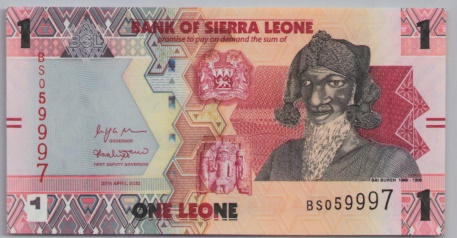 [Resmi Tam Görüntüle]