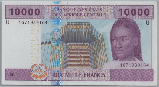 [Resmi Tam Görüntüle]