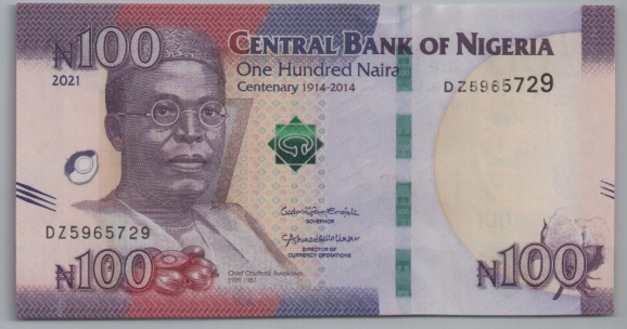 [Resmi Tam Görüntüle]