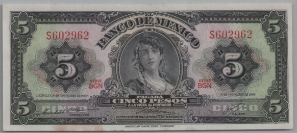 [Resmi Tam Görüntüle]