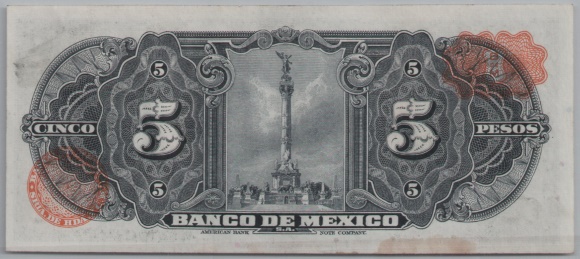 [Resmi Tam Görüntüle]