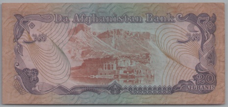 [Resmi Tam Görüntüle]