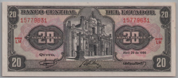 [Resmi Tam Görüntüle]