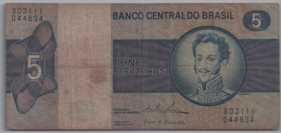 [Resmi Tam Görüntüle]