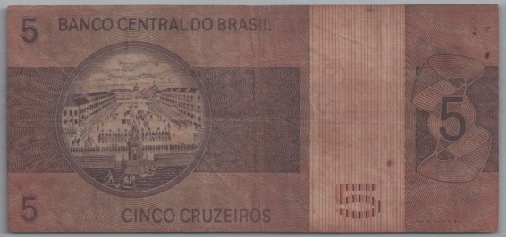 [Resmi Tam Görüntüle]