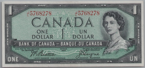 [Resmi Tam Görüntüle]