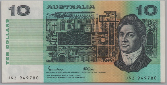 [Resmi Tam Görüntüle]