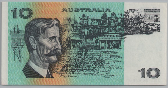 [Resmi Tam Görüntüle]