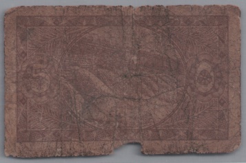 [Resmi Tam Görüntüle]