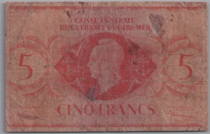 [Resmi Tam Görüntüle]