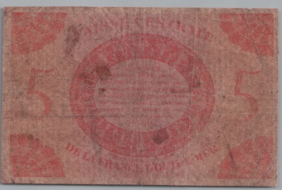 [Resmi Tam Görüntüle]