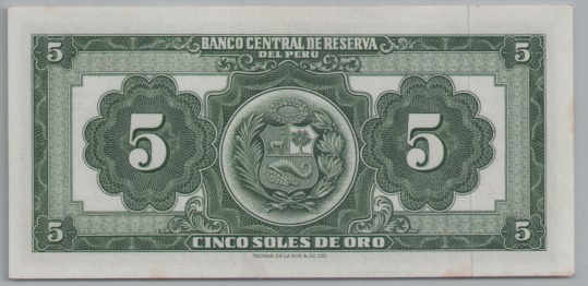 [Resmi Tam Görüntüle]