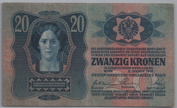 [Resmi Tam Görüntüle]