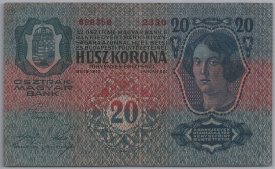 [Resmi Tam Görüntüle]