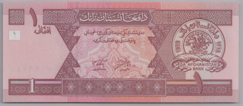 [Resmi Tam Görüntüle]