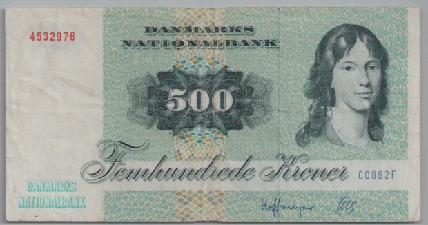 [Resmi Tam Görüntüle]