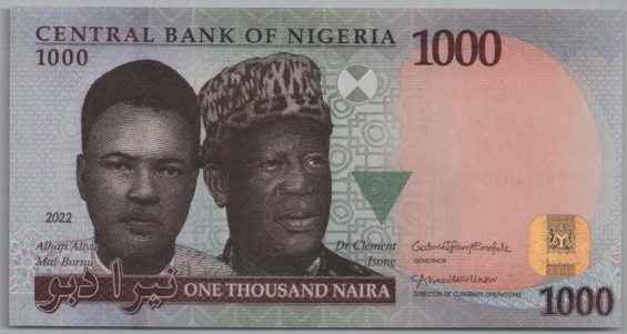 [Resmi Tam Görüntüle]