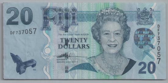 [Resmi Tam Görüntüle]