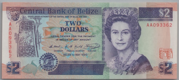 [Resmi Tam Görüntüle]