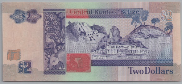 [Resmi Tam Görüntüle]