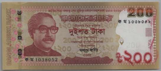 [Resmi Tam Görüntüle]