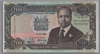 [Kenya 200 Shillings]