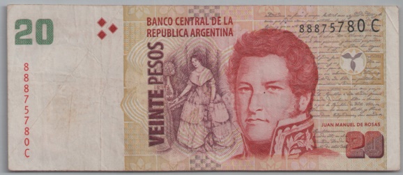 [Resmi Tam Görüntüle]