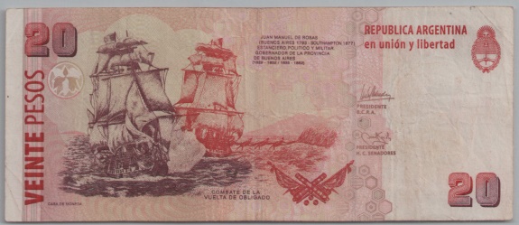 [Resmi Tam Görüntüle]