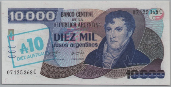 [Resmi Tam Görüntüle]